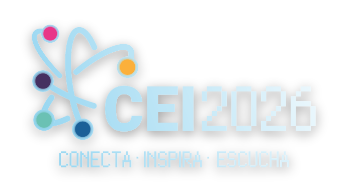 Ilustración Principal CEI
