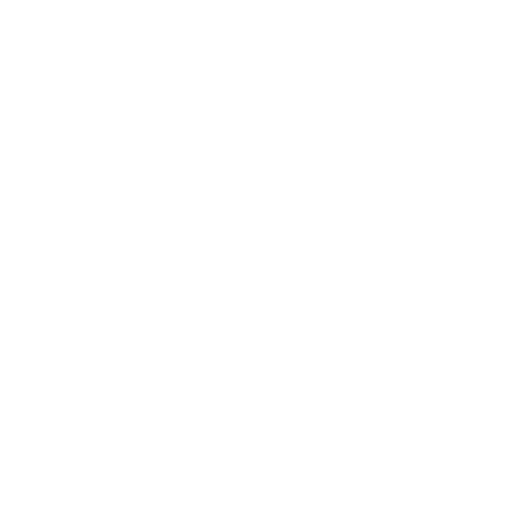 Ingenieria 2030