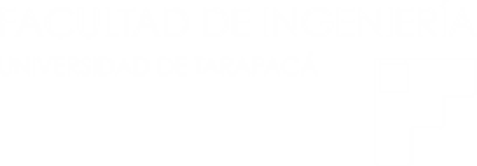 Facultad de Ingenieria