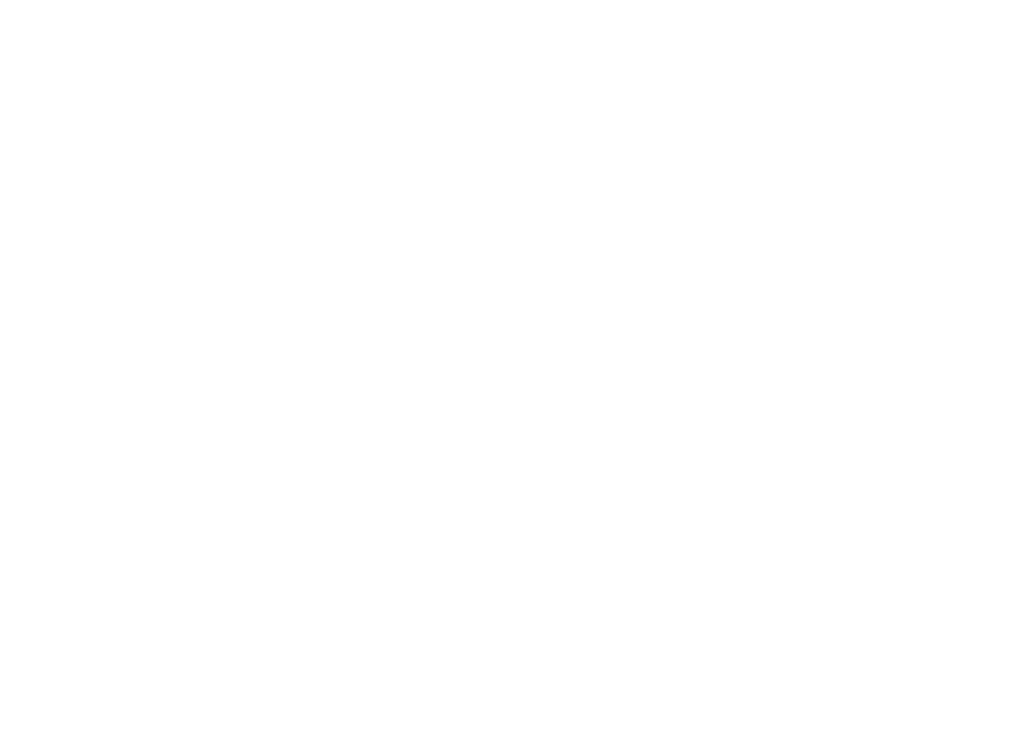 Universidad de Tarapacá