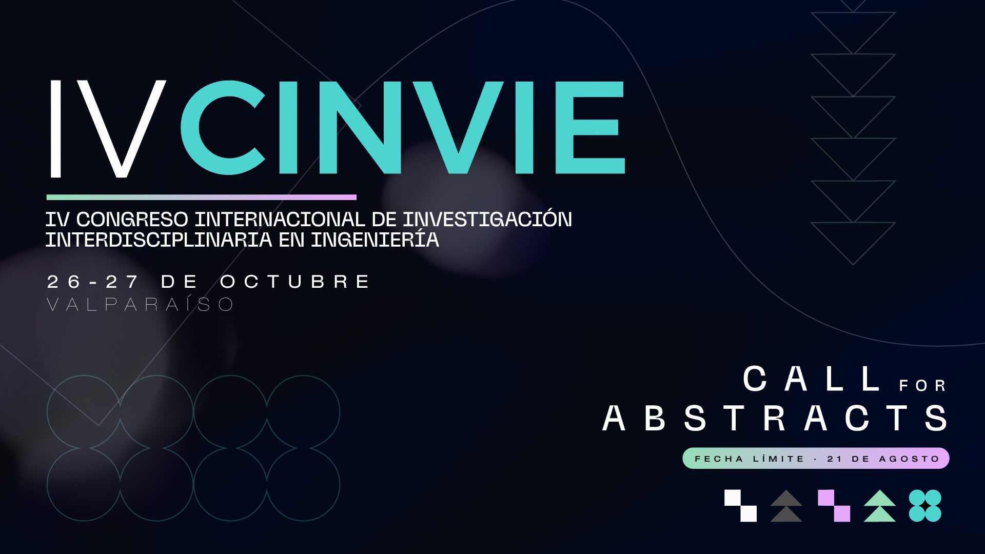 Prueba cinvie