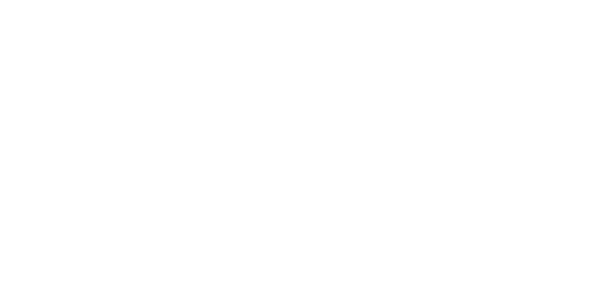 Universidad de Valparaiso