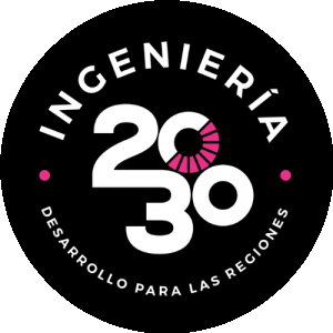 Ingenieria 2030