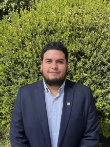 Alexis Fuentealba Orrego